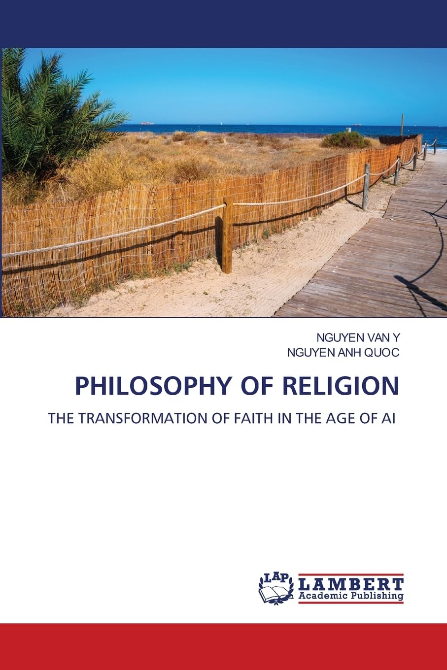 PHILOSOPHY OF RELIGION Philosophy