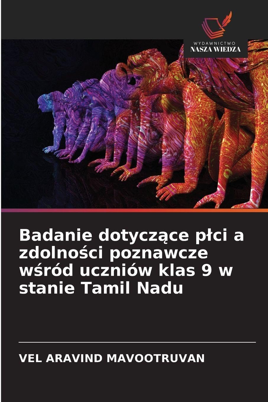 Badanie dotycz¿ce p¿ci a zdolno¿ci poznawcze w¿ród uczniów klas 9 w stanie Tamil Nadu Business, Finance & Career