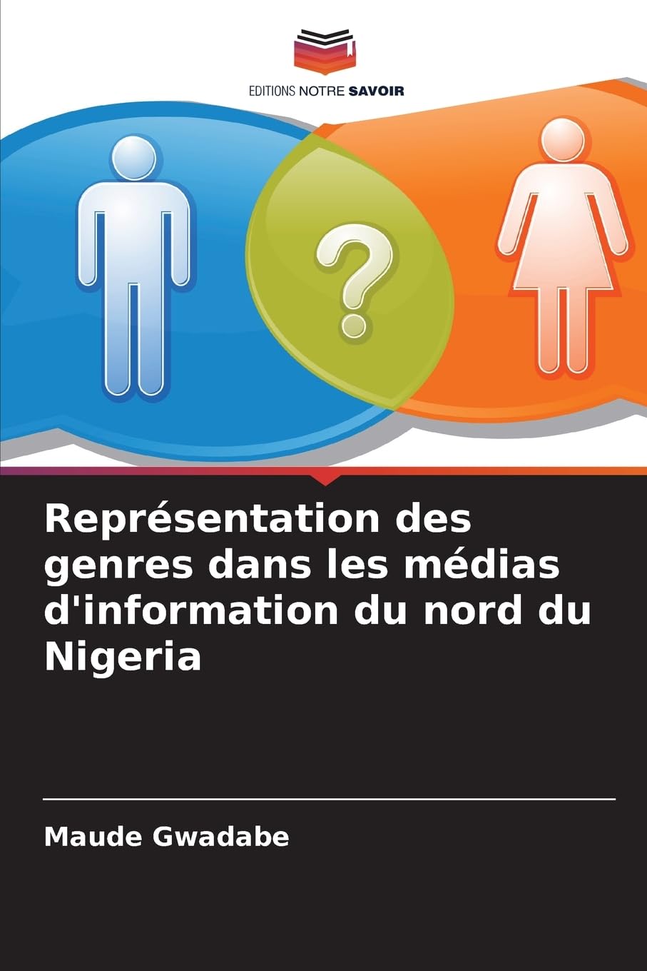 Représentation des genres dans les médias d'information du nord du Nigeria Law