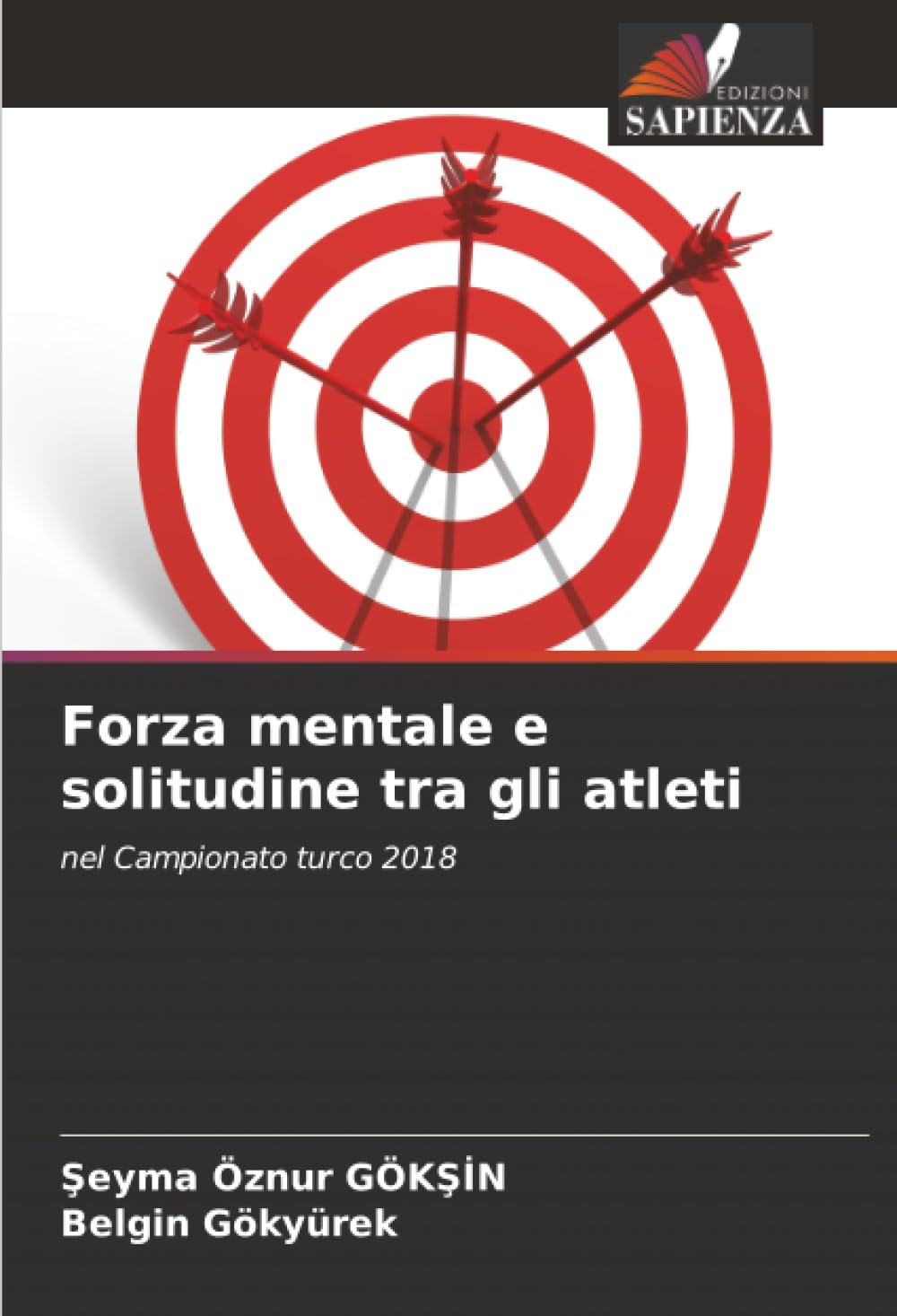 Forza mentale e solitudine tra gli atleti Leisure & Fun