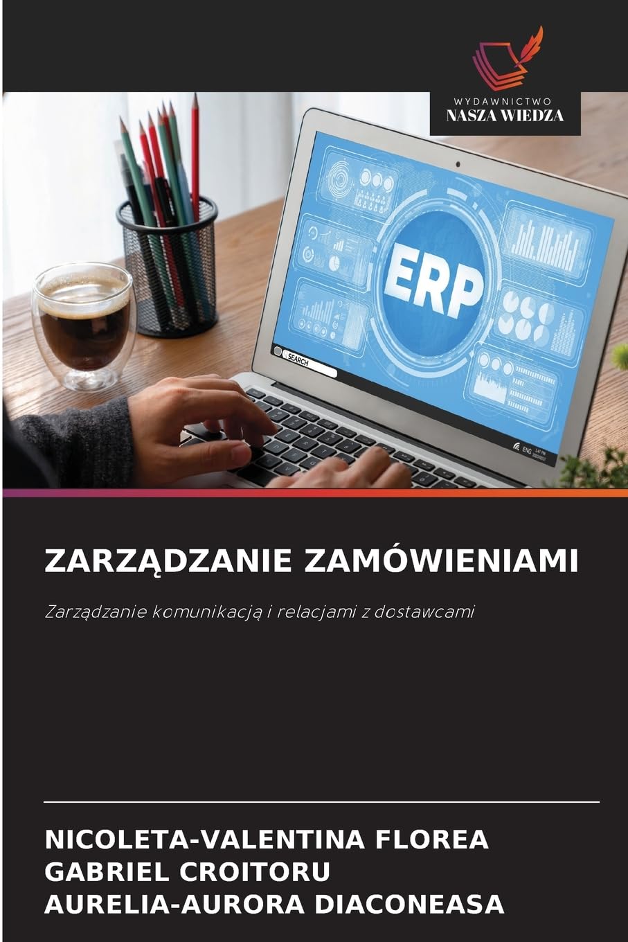 ZARZ¿DZANIE ZAMÓWIENIAMI Law
