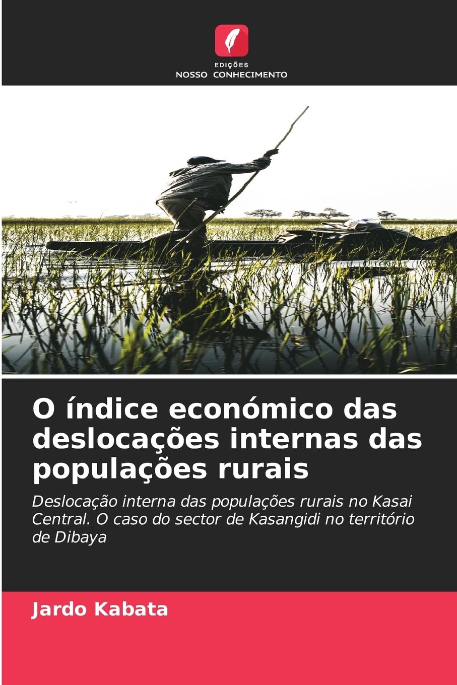 O índice económico das deslocações internas das populações rurais Law