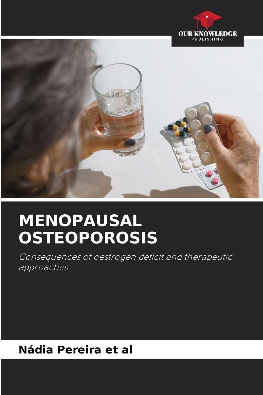 MENOPAUSAL OSTEOPOROSIS Medicine