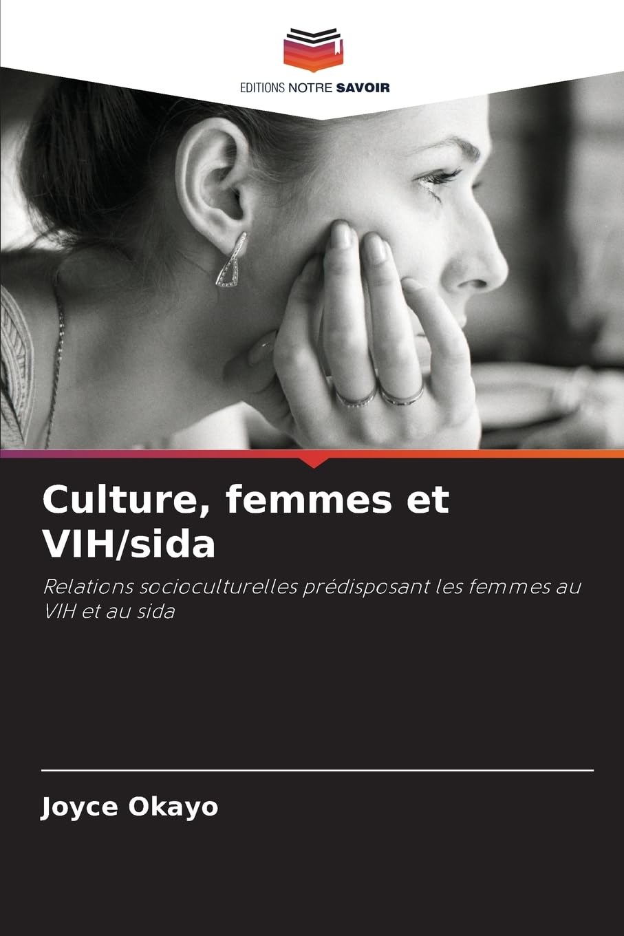 Culture, femmes et VIH/sida Law