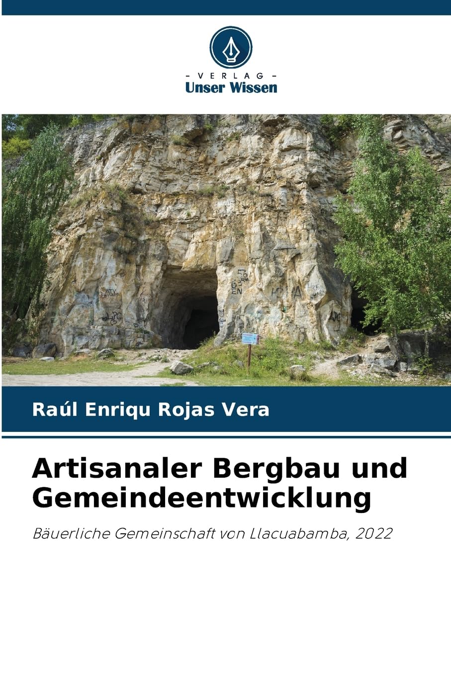 Artisanaler Bergbau und Gemeindeentwicklung Natural Sciences