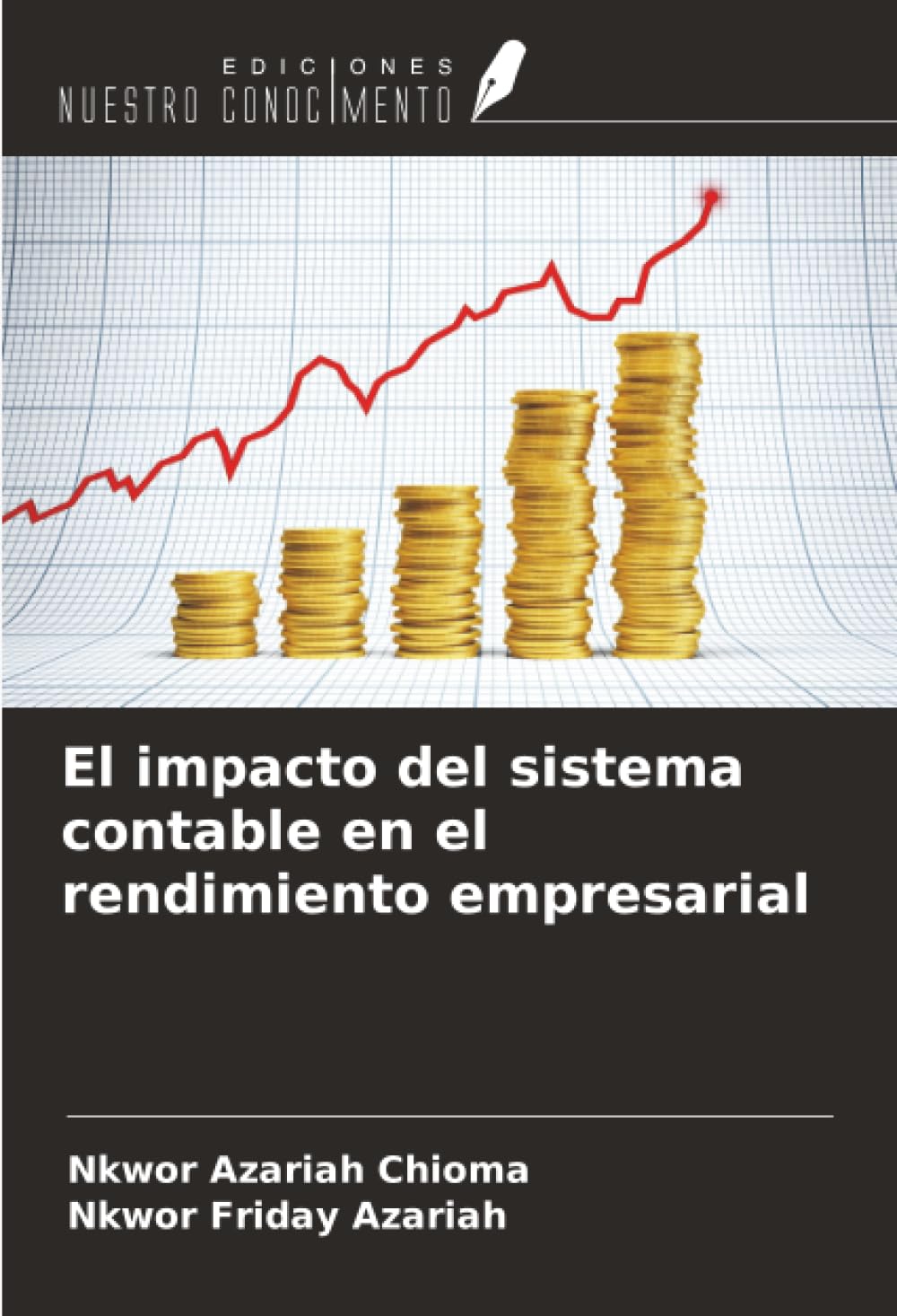 El impacto del sistema contable en el rendimiento empresarial Law
