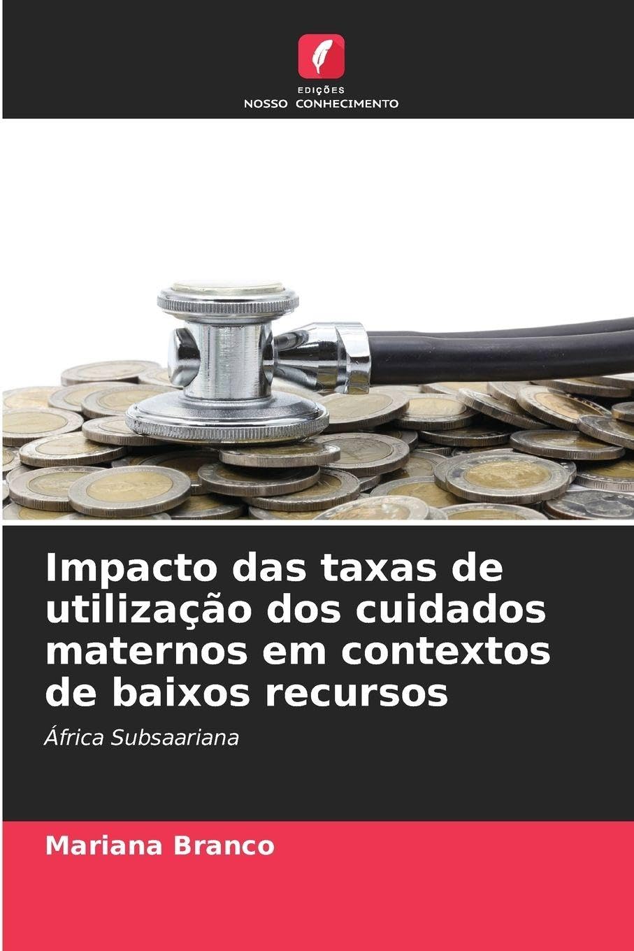 Impacto das taxas de utilização dos cuidados maternos em contextos de baixos recursos Law