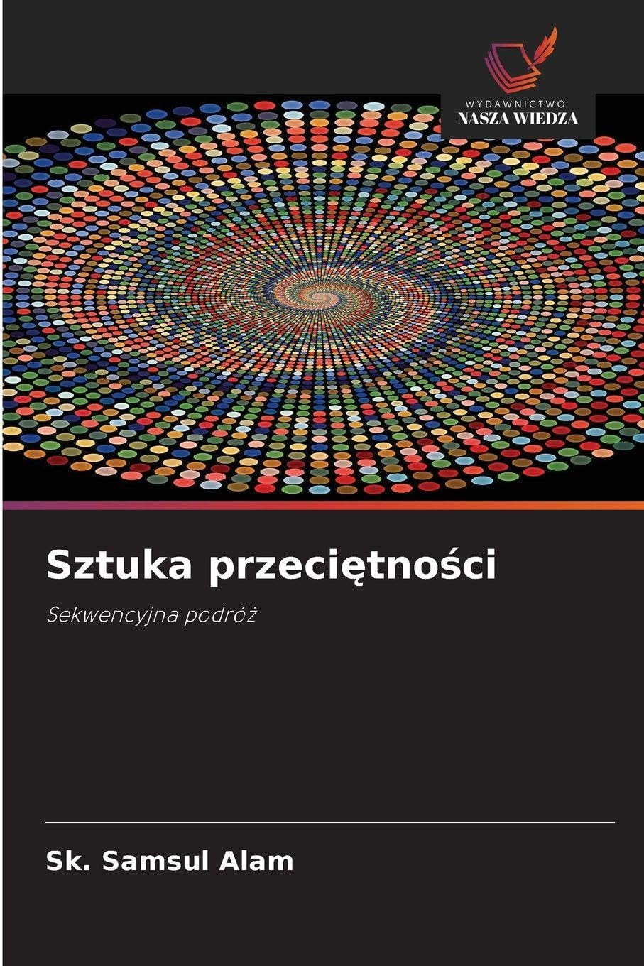 Sztuka przeci¿tno¿ci Business, Finance & Career