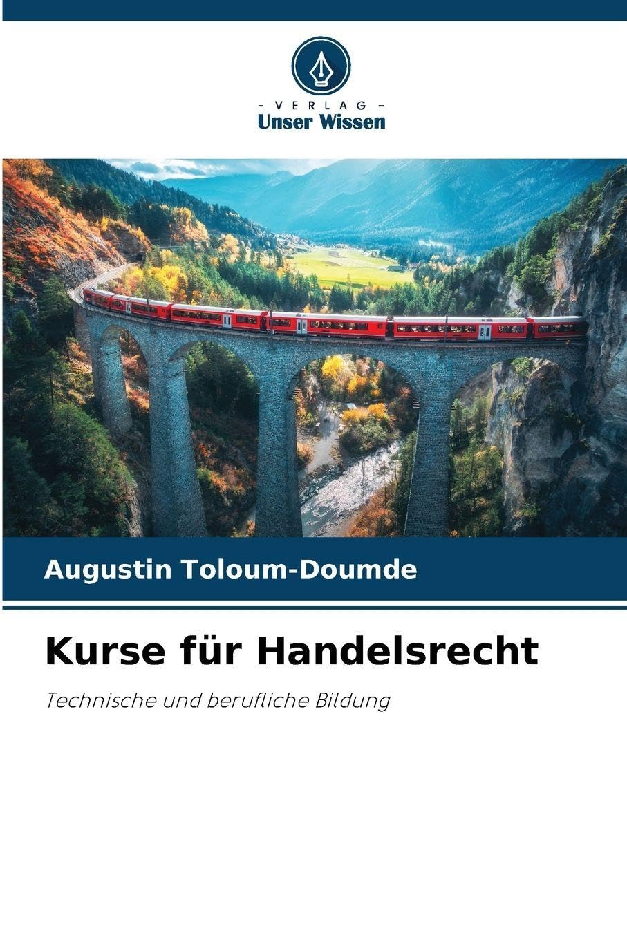 Kurse für Handelsrecht Law