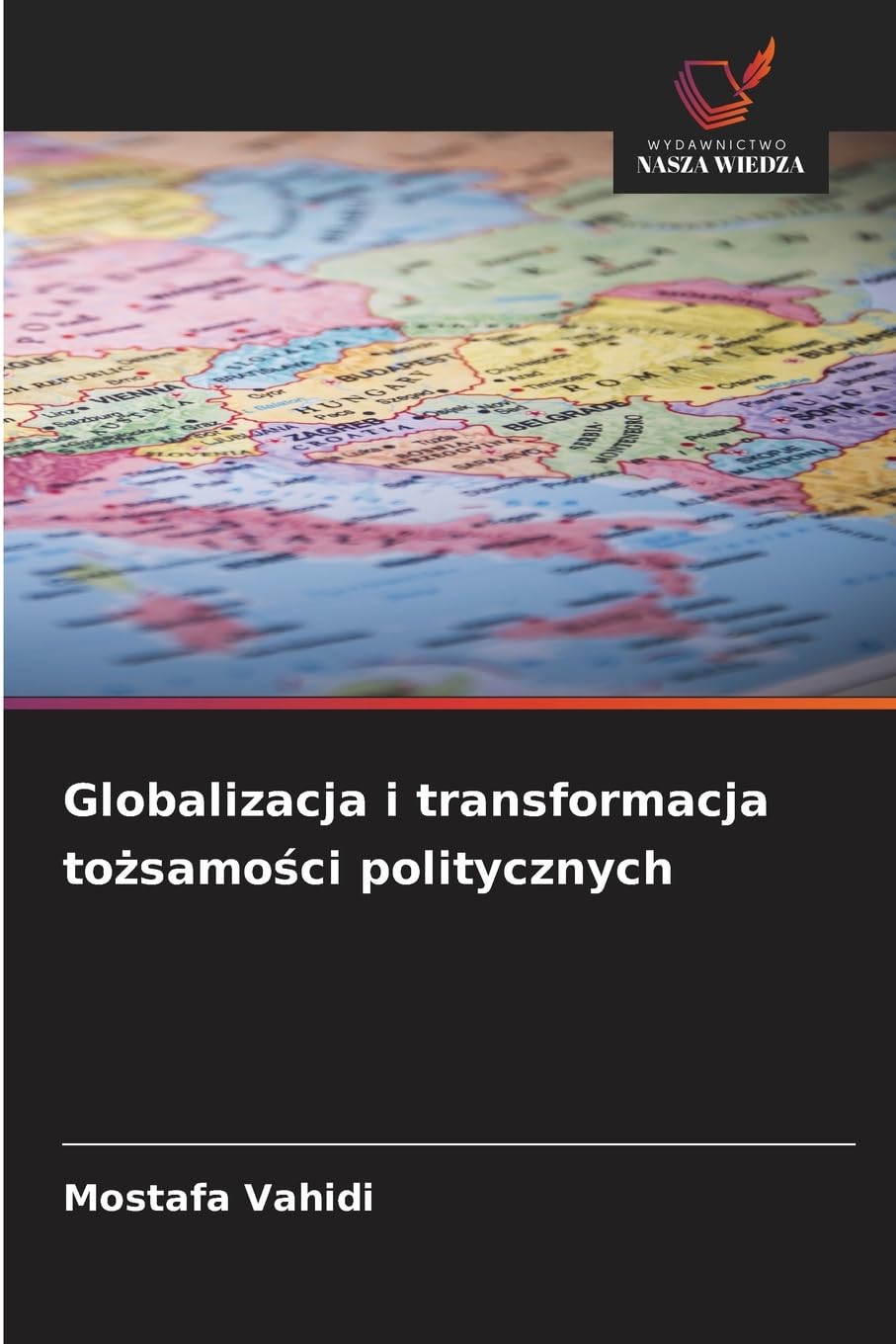 Globalizacja i transformacja to¿samo¿ci politycznych Law