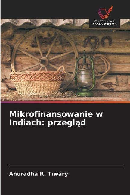 Mikrofinansowanie w Indiach: przegl¿d Arts & Music