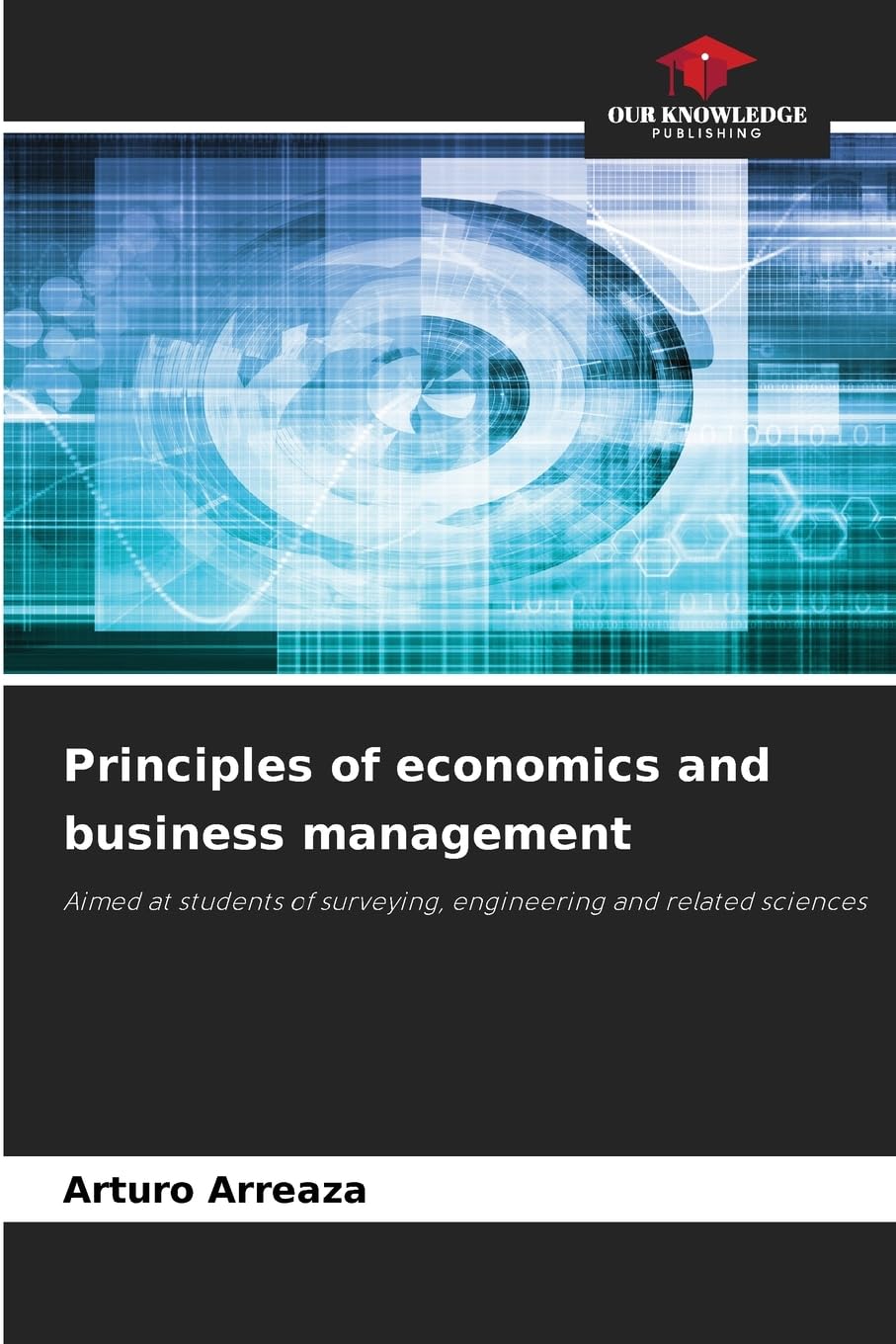 Principles of economics and business management Law