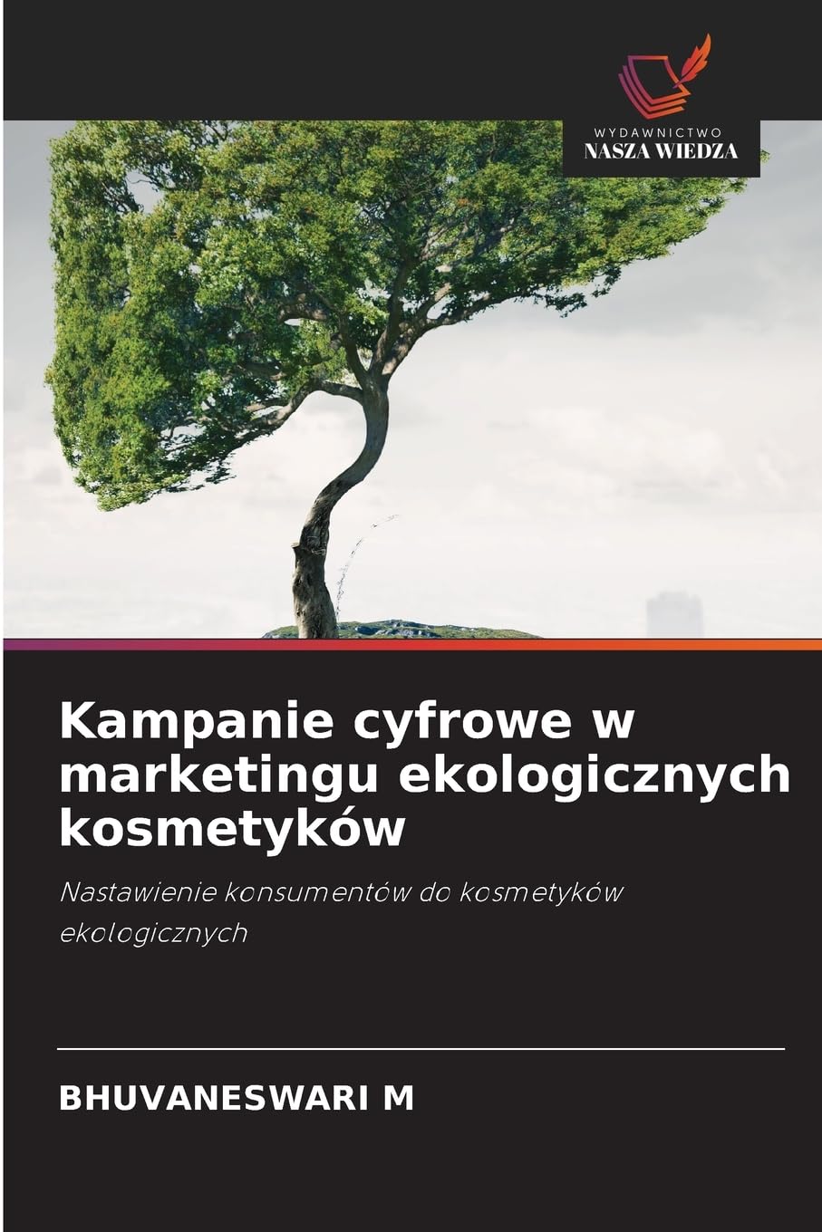 Kampanie cyfrowe w marketingu ekologicznych kosmetyków Law