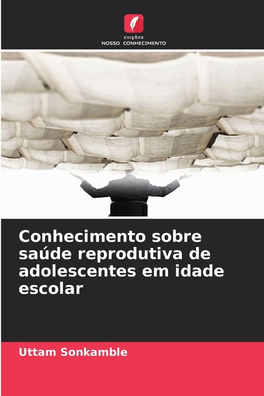 Conhecimento sobre saúde reprodutiva de adolescentes em idade escolar Social Sciences