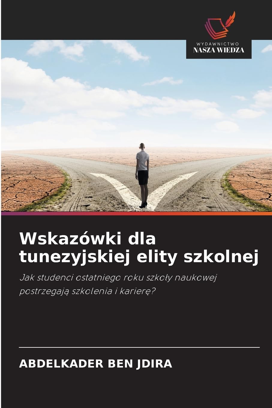 Wskazówki dla tunezyjskiej elity szkolnej Law