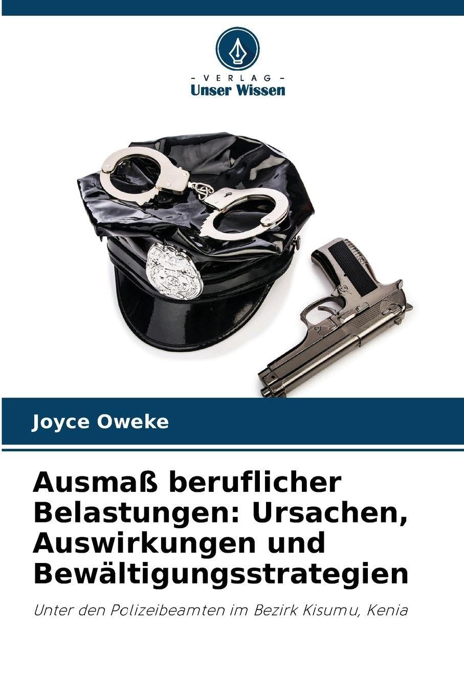 Ausmaß beruflicher Belastungen: Ursachen, Auswirkungen und Bewältigungsstrategien Psychology