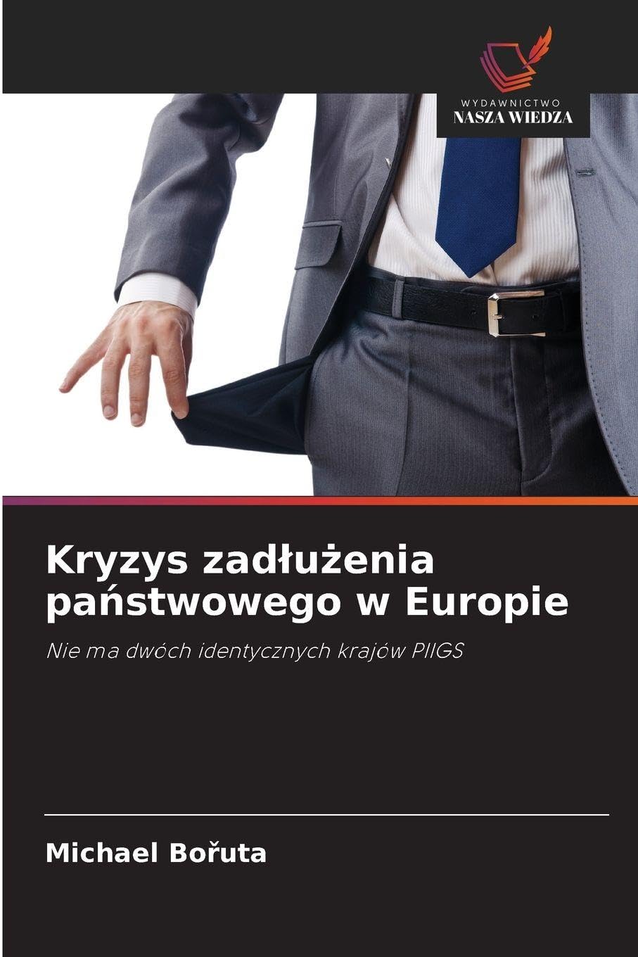Kryzys zad¿u¿enia pa¿stwowego w Europie Law