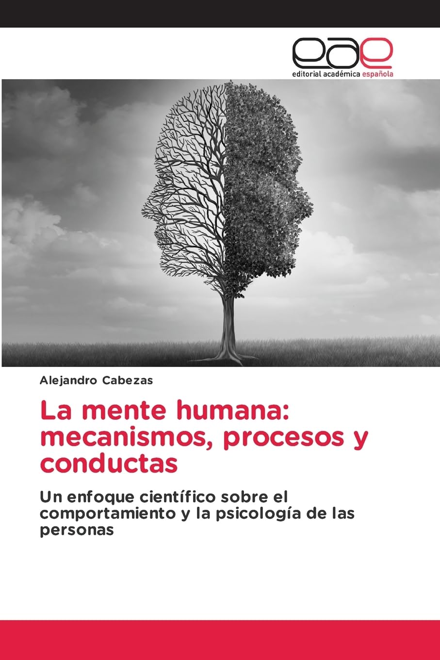 La mente humana: mecanismos, procesos y conductas Psychology