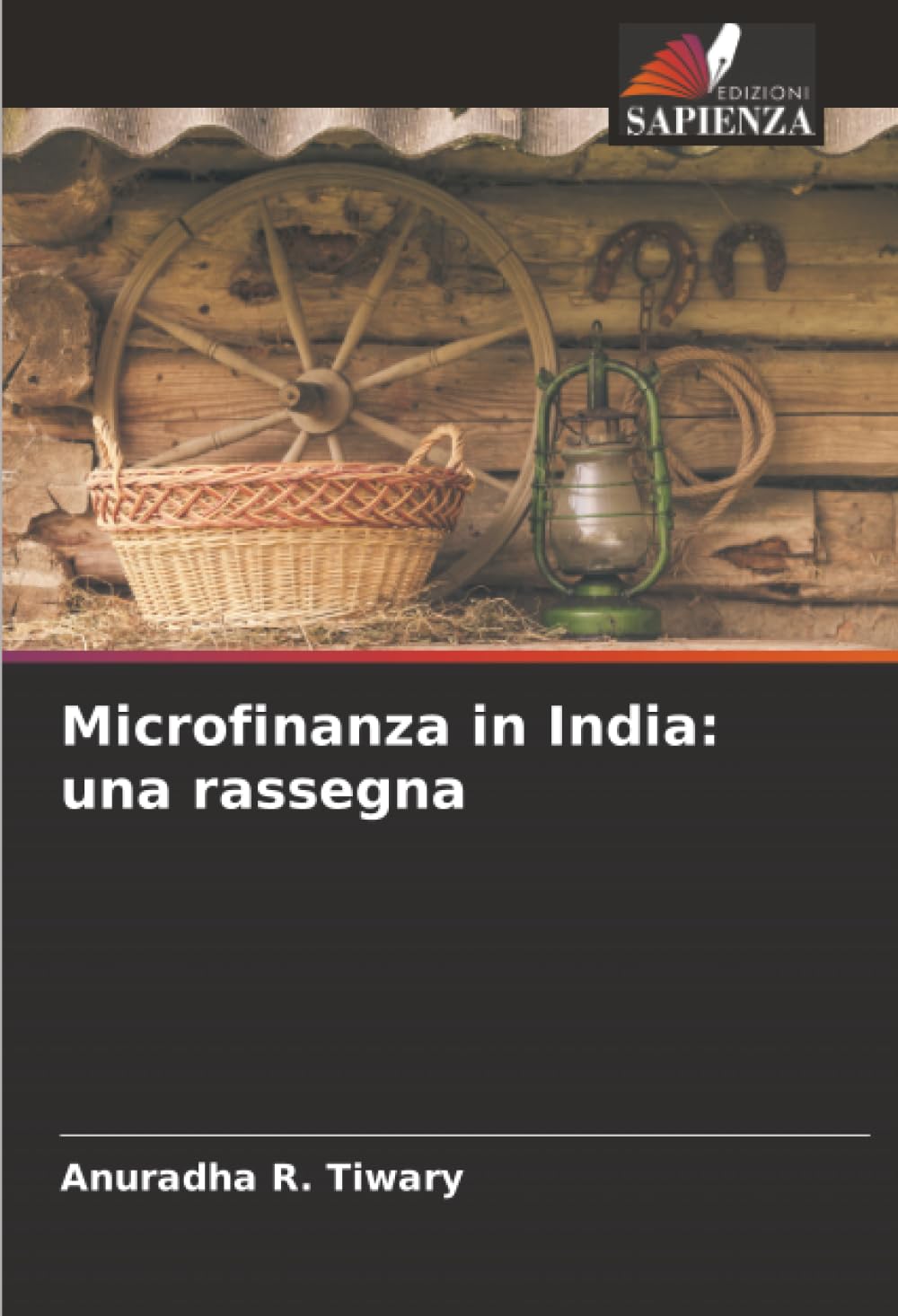 Microfinanza in India: una rassegna Arts & Music