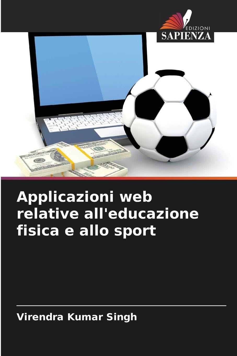 Applicazioni web relative all'educazione fisica e allo sport Leisure & Fun