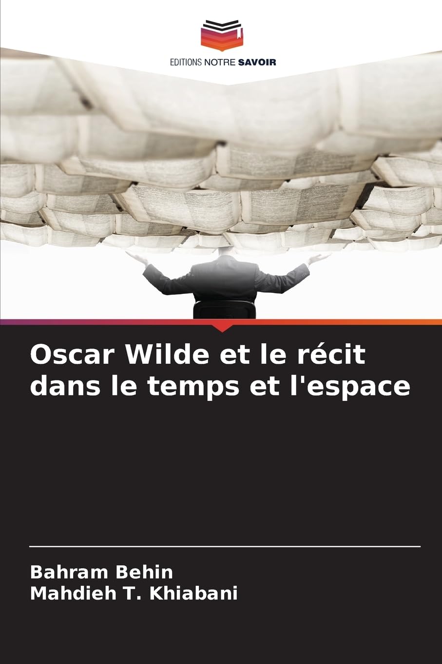 Oscar Wilde et le récit dans le temps et l'espace Social Sciences