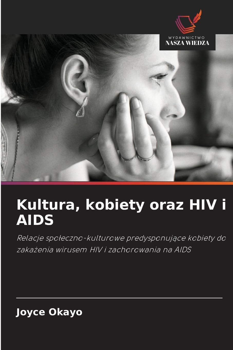 Kultura, kobiety oraz HIV i AIDS Law
