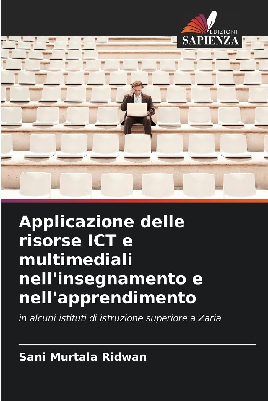 Applicazione delle risorse ICT e multimediali nell'insegnamento e nell'apprendimento Education & Training