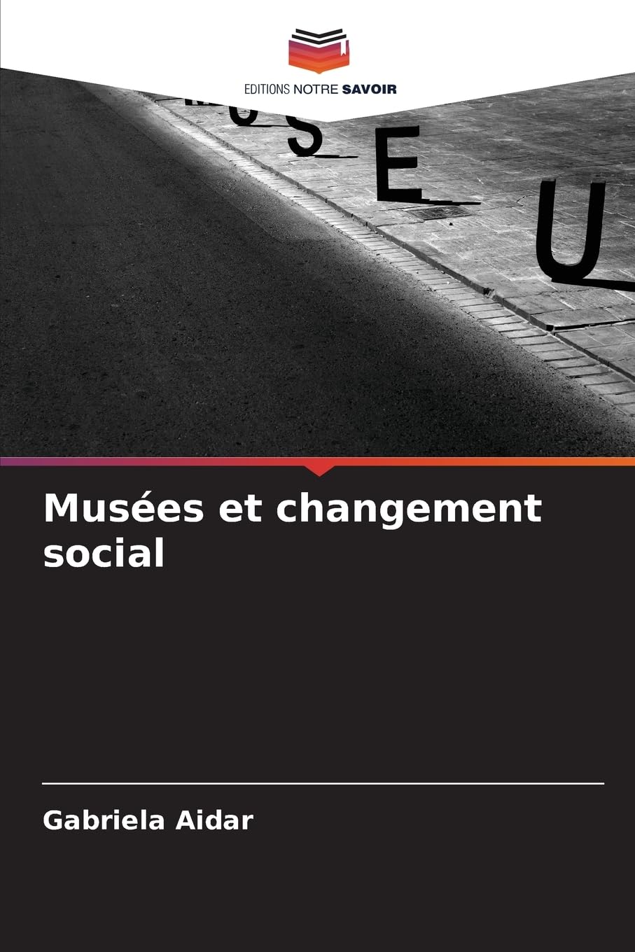 Musées et changement social Law