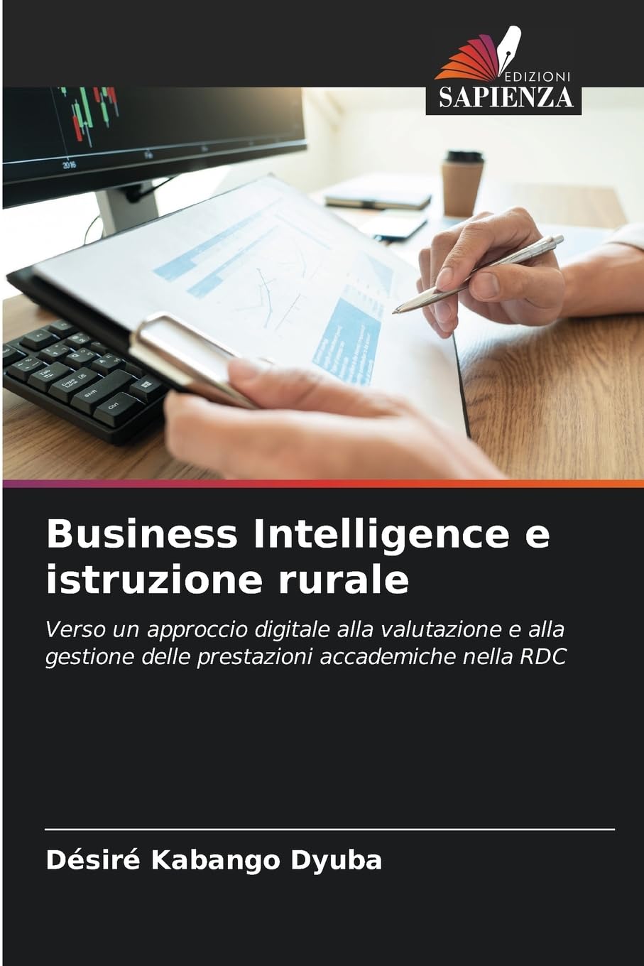 Business Intelligence e istruzione rurale Computer Science