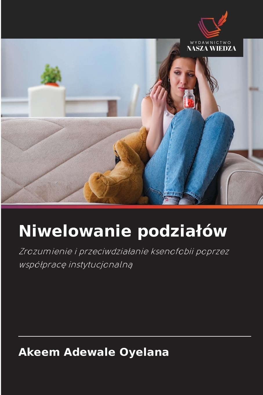 Niwelowanie podzia¿ów Law