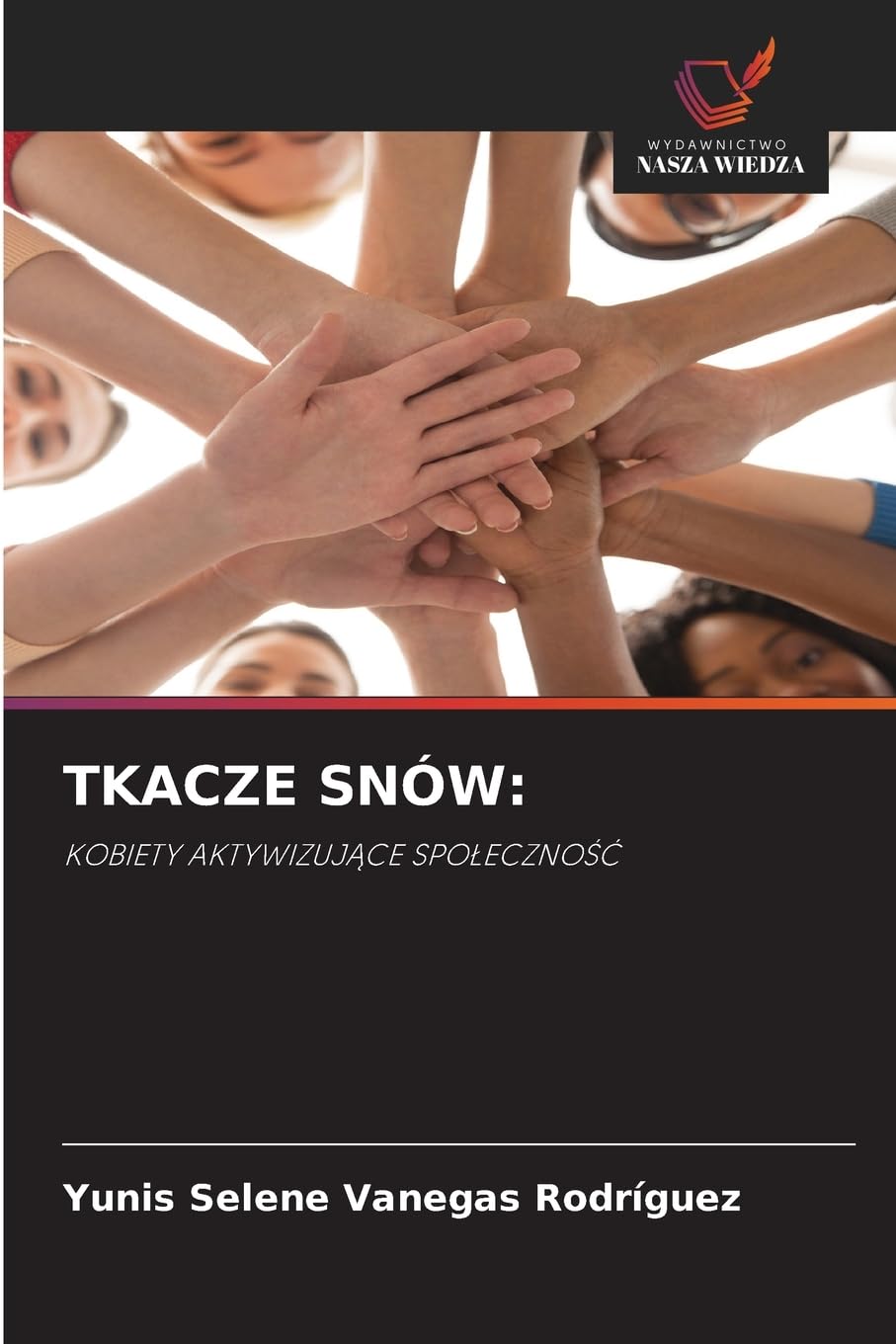 TKACZE SNÓW: Law