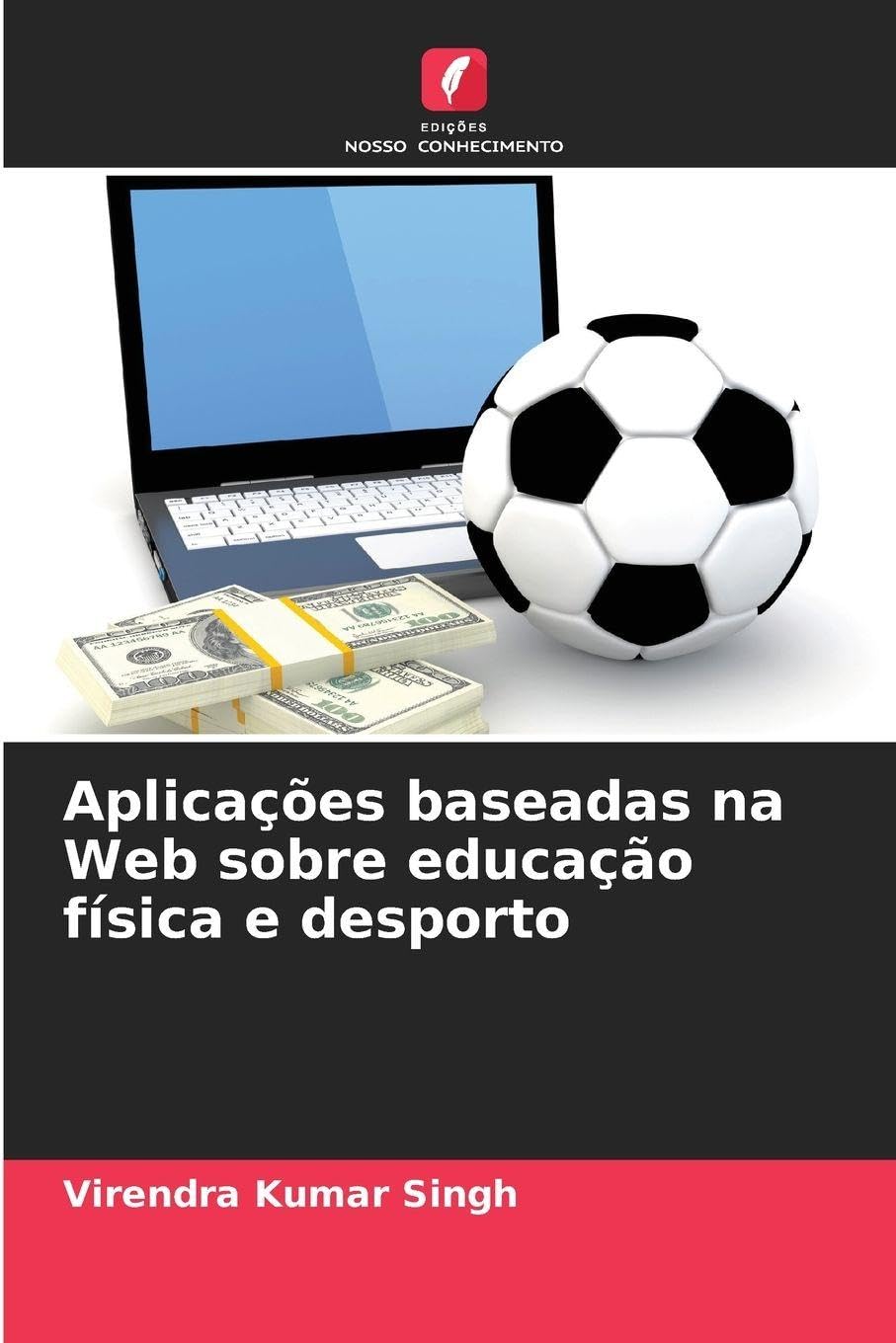 Aplicações baseadas na Web sobre educação física e desporto Leisure & Fun