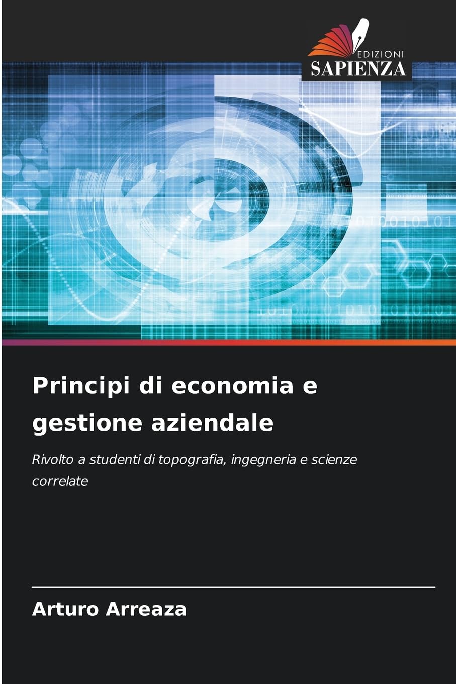Principi di economia e gestione aziendale Law