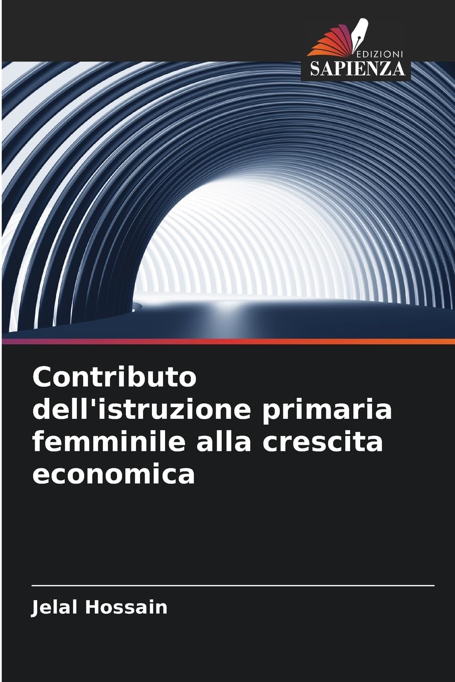 Contributo dell'istruzione primaria femminile alla crescita economica Law