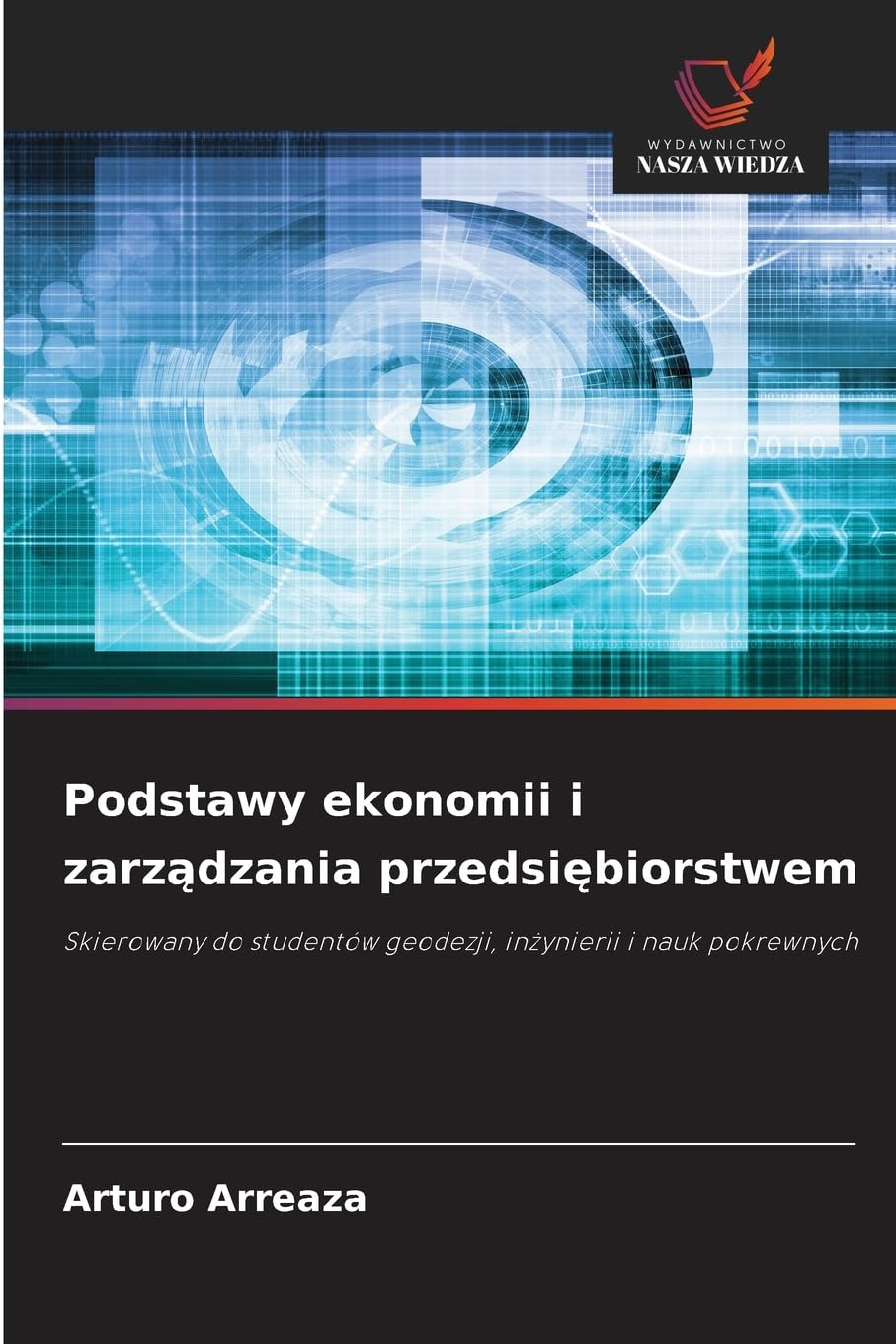 Podstawy ekonomii i zarz¿dzania przedsi¿biorstwem Law