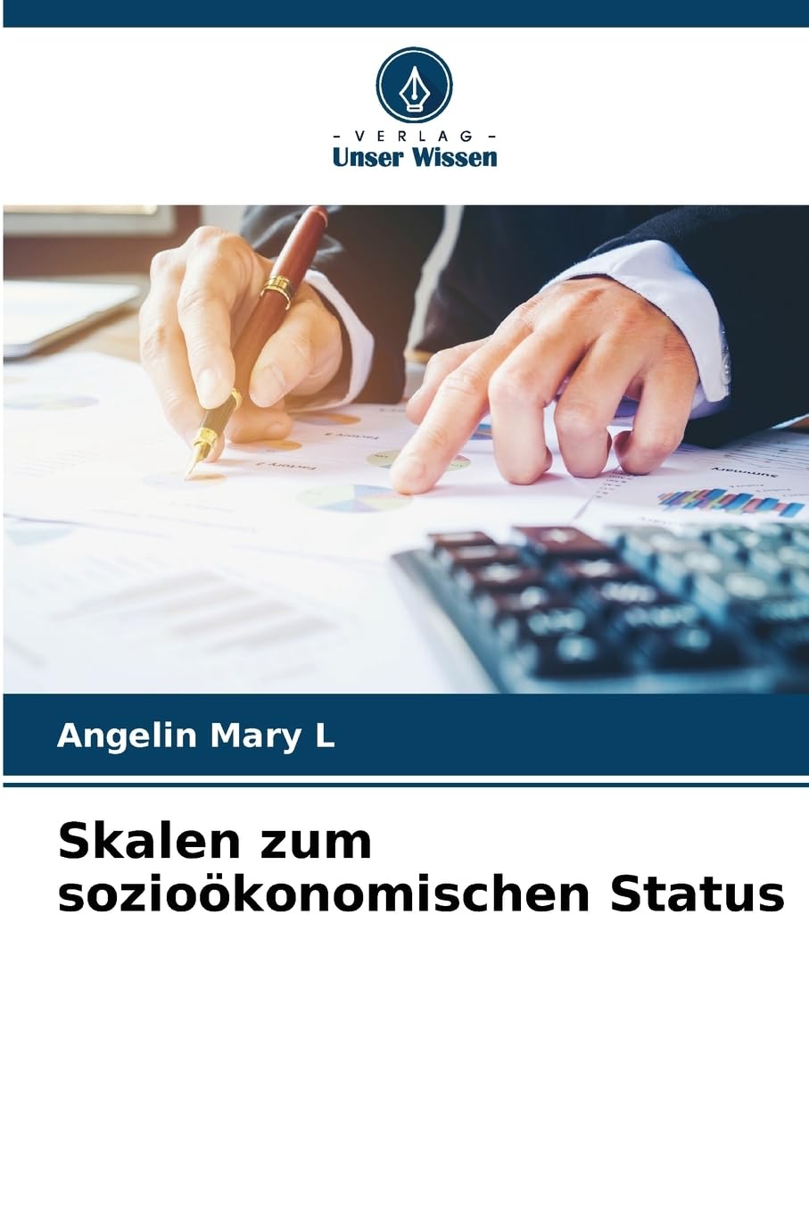 Skalen zum sozioökonomischen Status Law