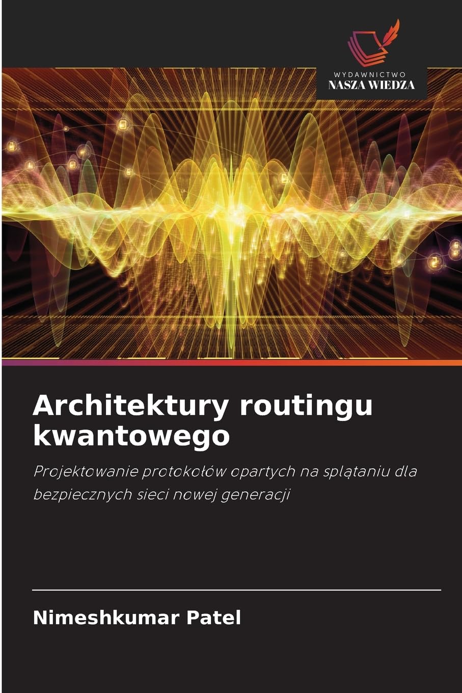 Architektury routingu kwantowego Law