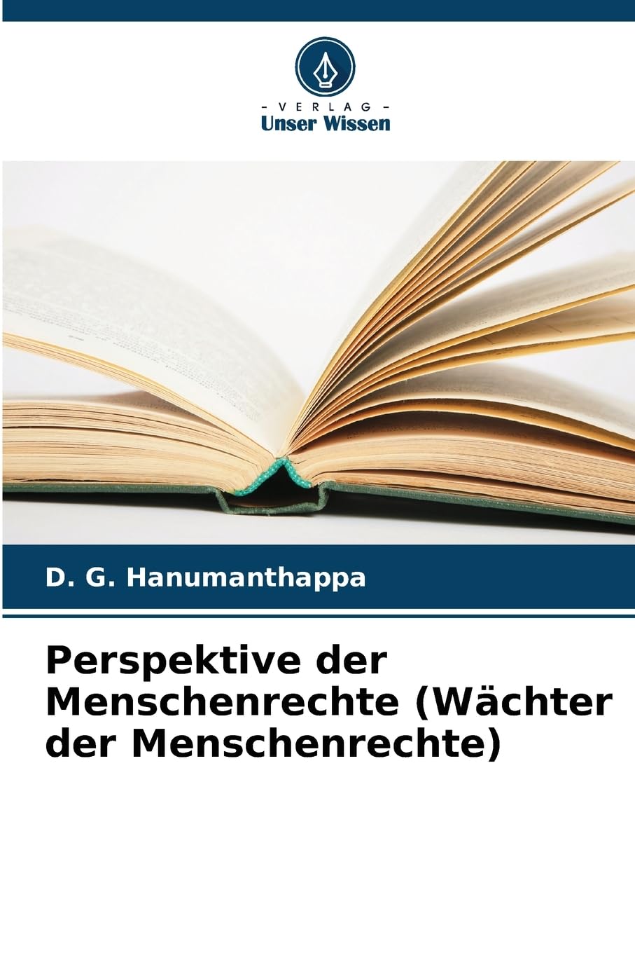 Perspektive der Menschenrechte (Wächter der Menschenrechte) Books
