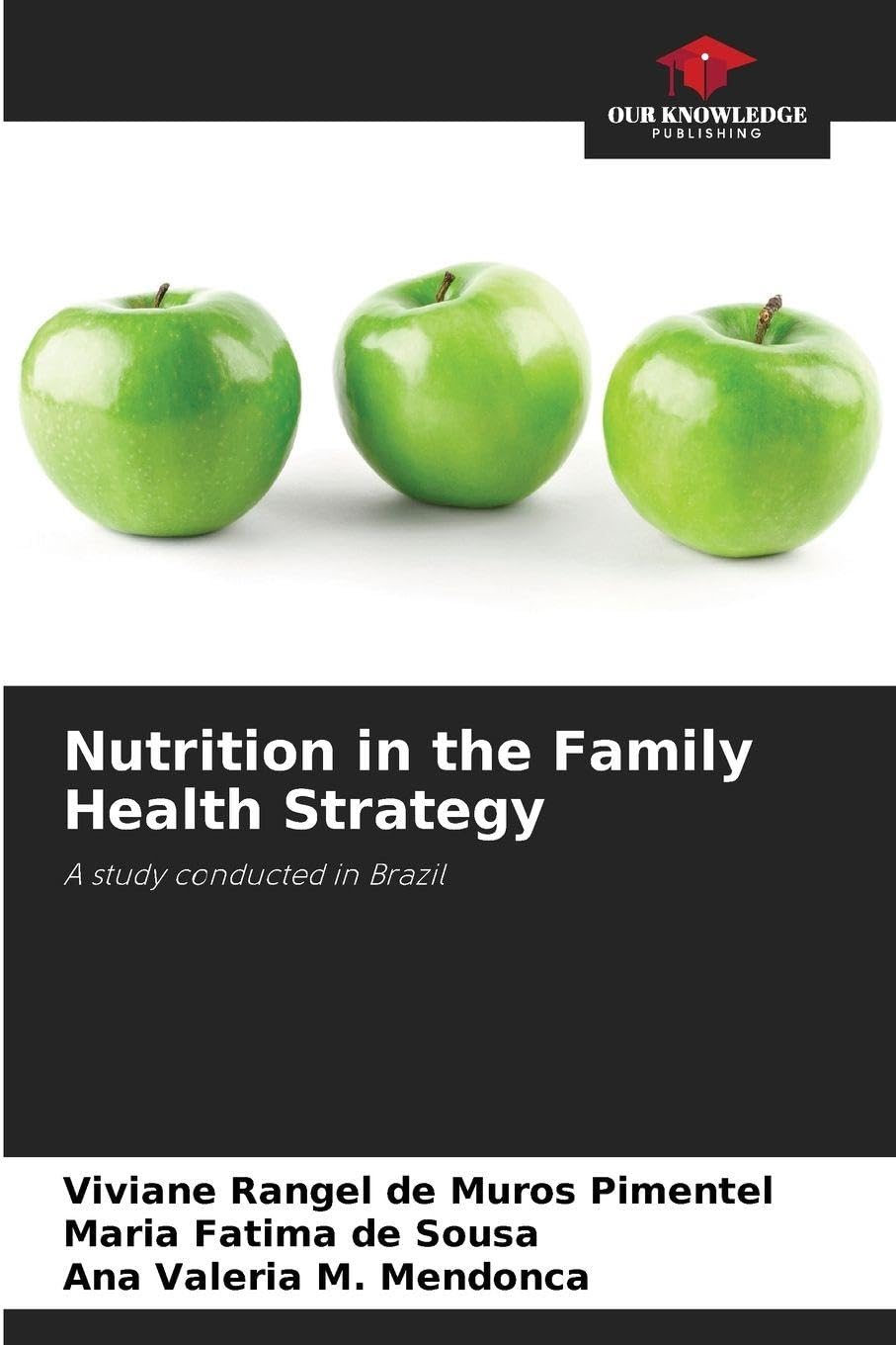 Nutrition in the Family Health Strategy Medicine