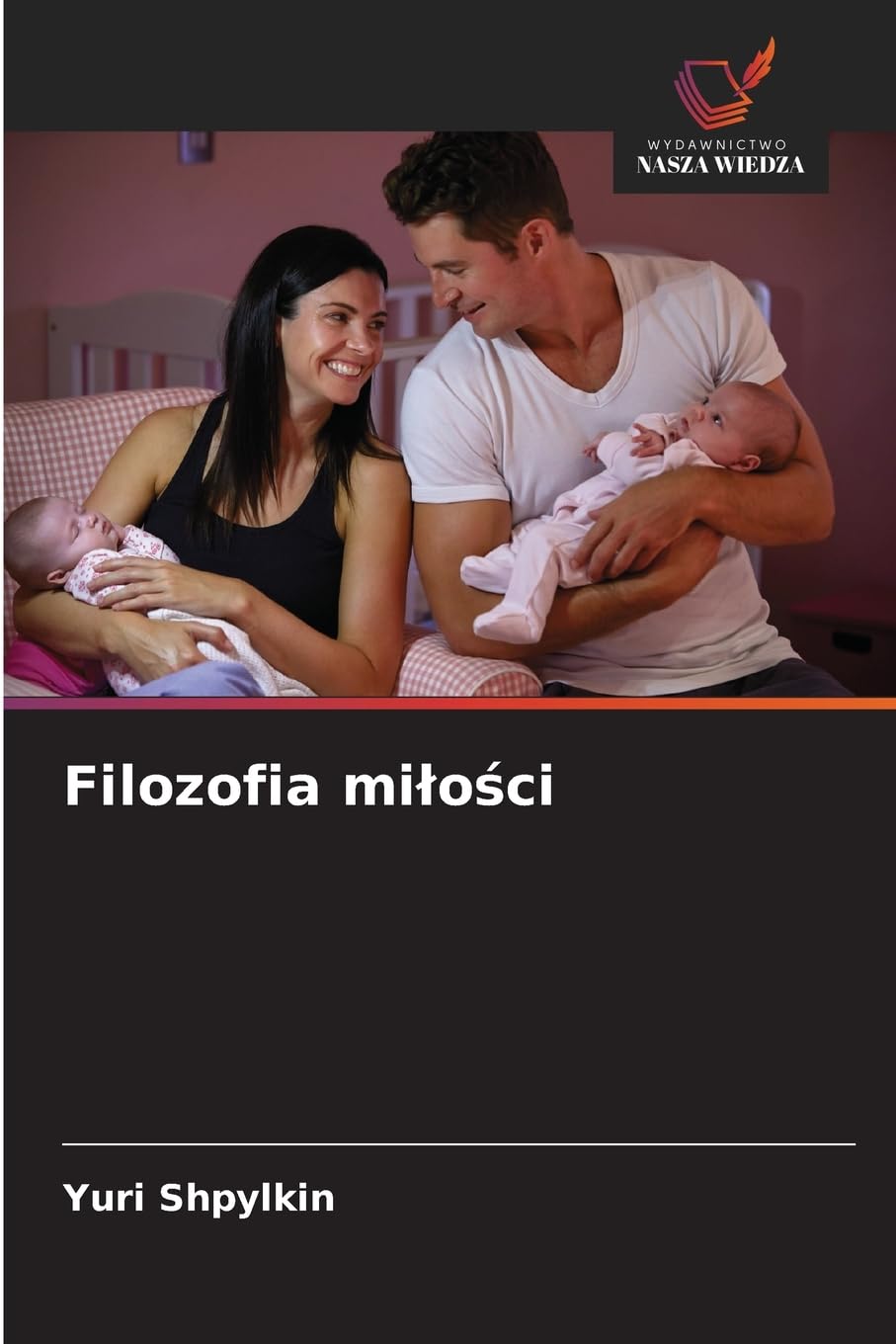 Filozofia mi¿o¿ci Law