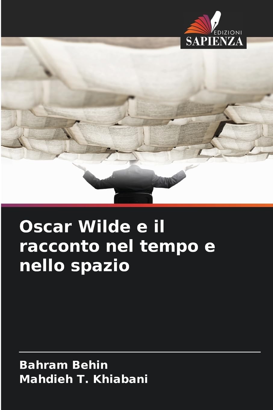 Oscar Wilde e il racconto nel tempo e nello spazio Social Sciences