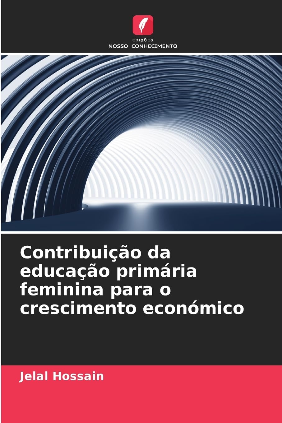 Contribuição da educação primária feminina para o crescimento económico Law