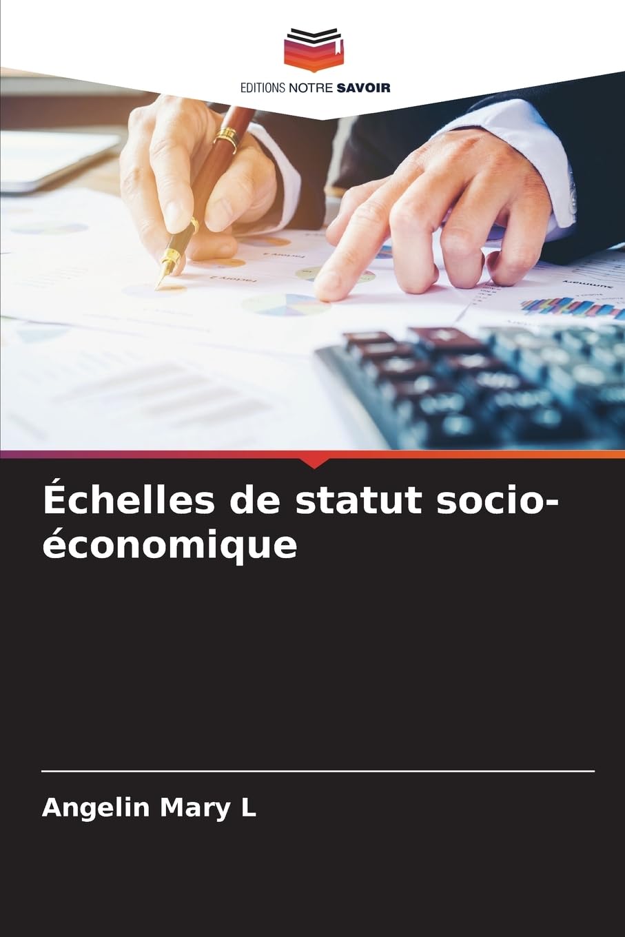 Échelles de statut socio-économique Law