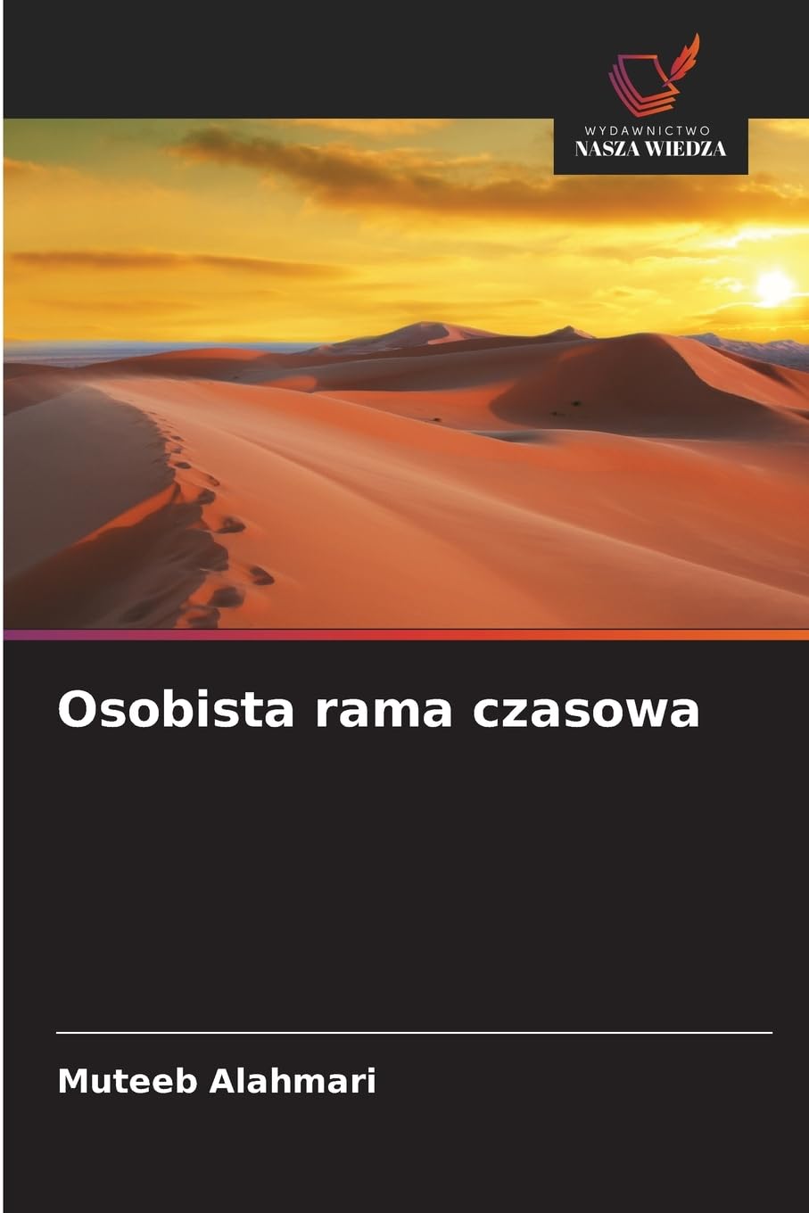 Osobista rama czasowa Law
