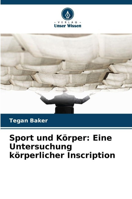 Sport und Körper: Eine Untersuchung körperlicher Inscription Law