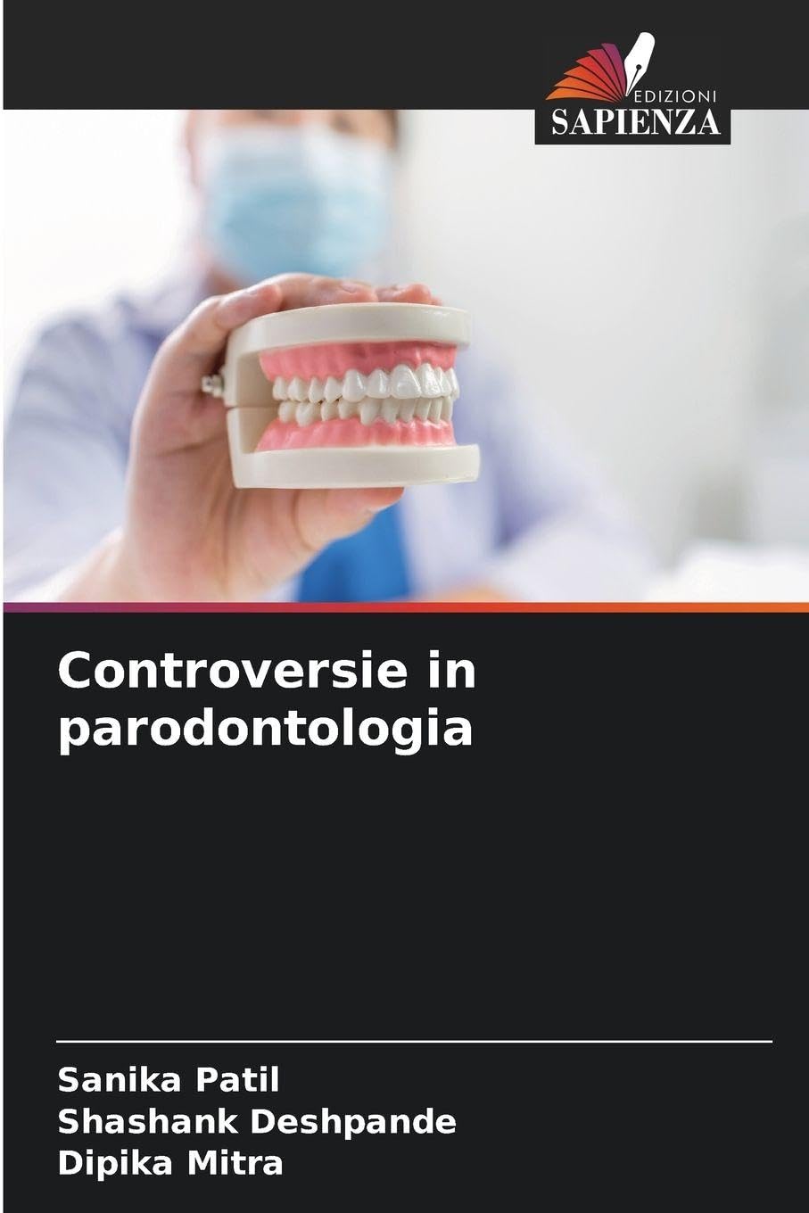 Controversie in parodontologia Medicine