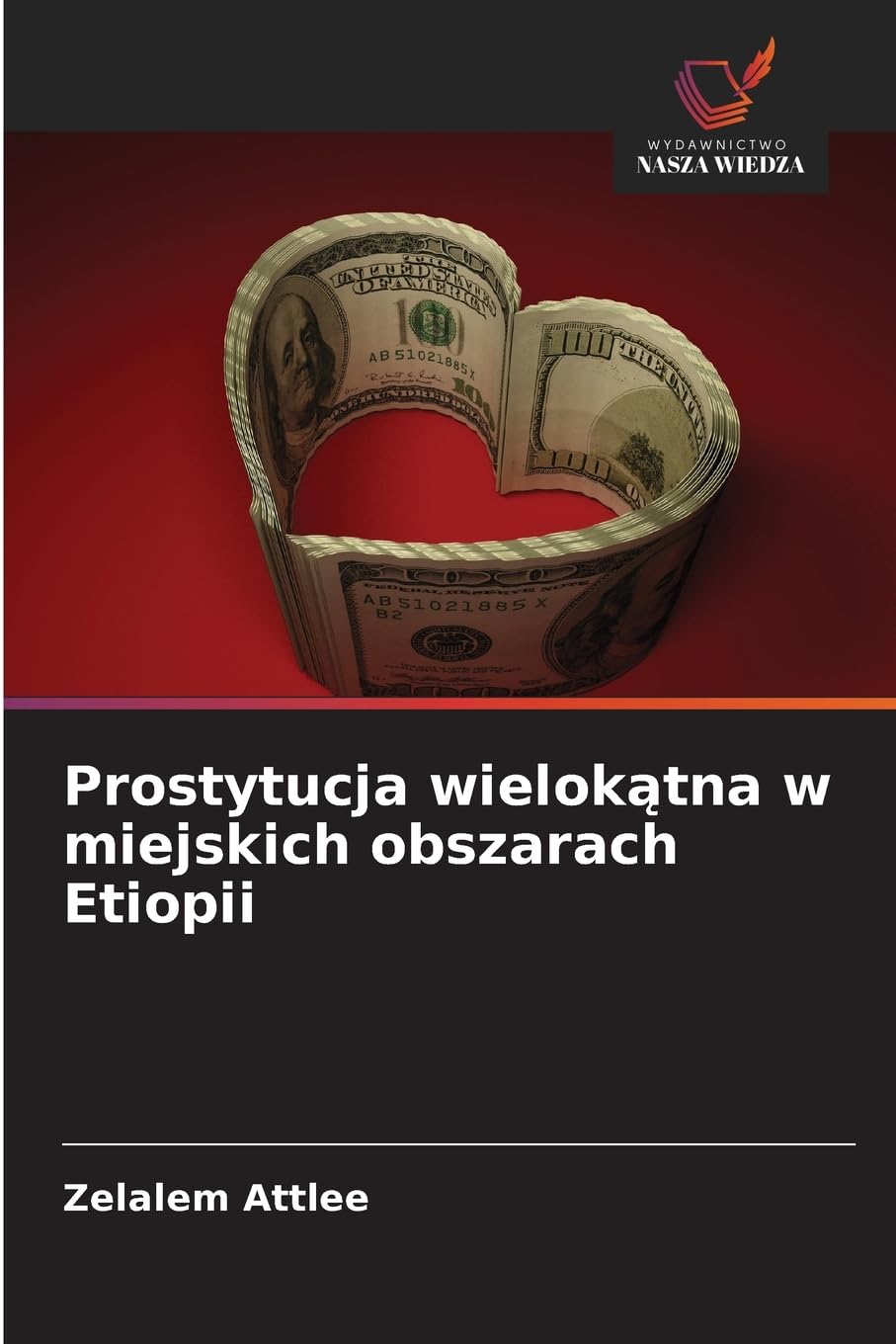 Prostytucja wielok¿tna w miejskich obszarach Etiopii Mathematics