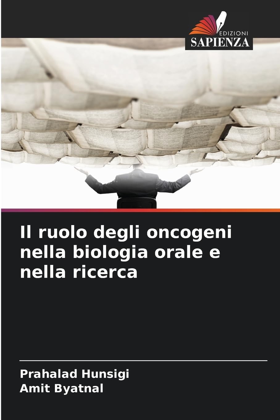 Il ruolo degli oncogeni nella biologia orale e nella ricerca Medicine