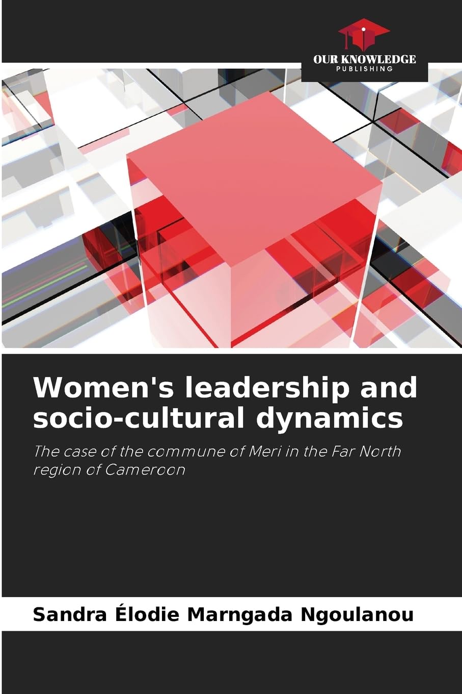 Women's leadership and socio-cultural dynamics Law