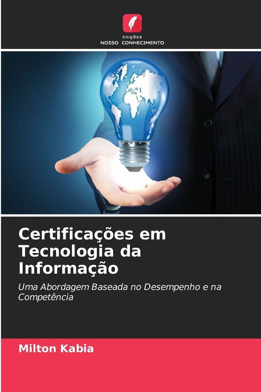 Certificações em Tecnologia da Informação Business, Finance & Career